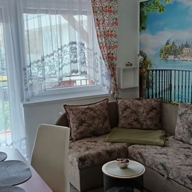 Riviera Apartman*** Hajdúszoboszló