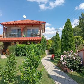 Riviera Apartman*** Hajdúszoboszló