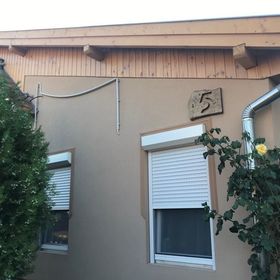 Mandi Apartman Veresegyház