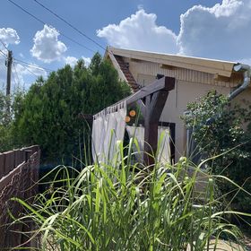 Mandi Apartman Veresegyház