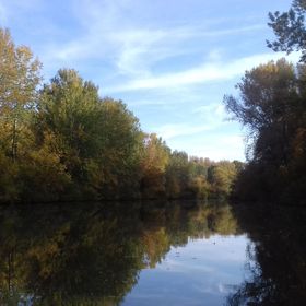Bodorka Vendégház Békés