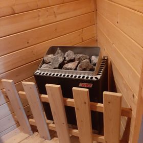 Erdei Kuckó Noszvaj-Síkfőkút