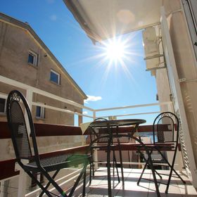 Apartmani Josipa Crikvenica