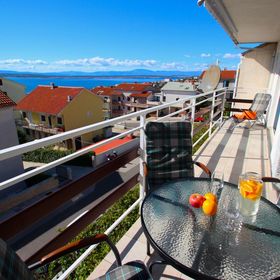 Apartmani Josipa Crikvenica