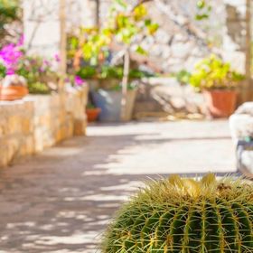 Nyaralóház Parkolóhellyel Ložišća, Brac - 15444 Ložišća