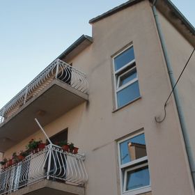 Apartmanok Parkolóhellyel Brodarica, Sibenik - 15708 Brodarica