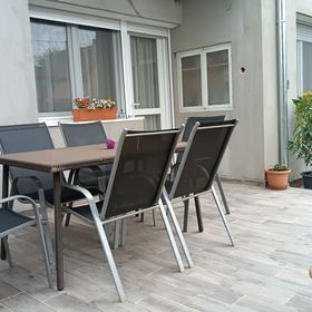 Hanna Apartman Siófok