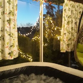 Évi Nyaralóház Siófok-Szabadifürdő