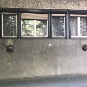 Belvárosi Apartman Kaposvár