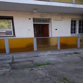 Belvárosi Apartman Kaposvár