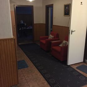 Hőforrás Vendégház Hajdúszoboszló