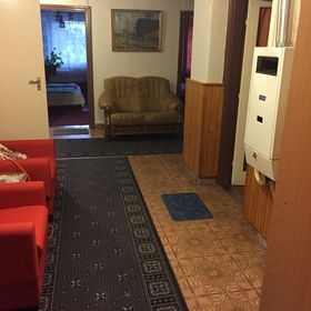 Hőforrás Vendégház Hajdúszoboszló