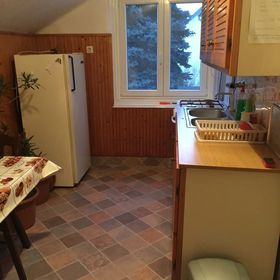 Hőforrás Vendégház Hajdúszoboszló