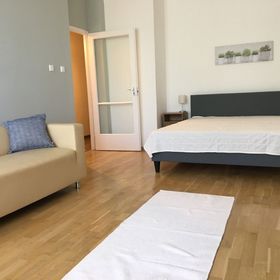 Ifjúság Apartman Tiszafüred