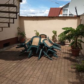 Lia Apartman Balatonlelle