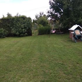 Lia Apartman Balatonlelle