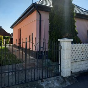 Pink Apartman Hajdúszoboszló