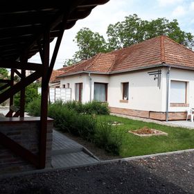 Erzsébet Apartman Gyula