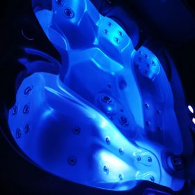 D30 Prémium Ház Orfű