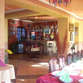 Apartament Oskar Ożarów Mazowiecki