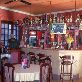 Apartament Oskar Ożarów Mazowiecki