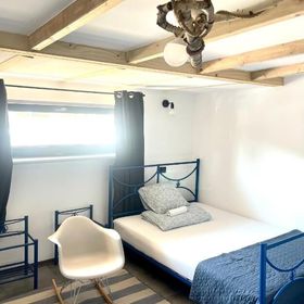 Hostel PrzyMorze Gdańsk