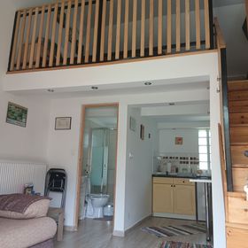 Szőlőfürt Vendégház Egerszalók