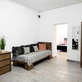 DunaPart Apartman Vác