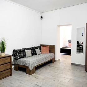 DunaPart Apartman Vác