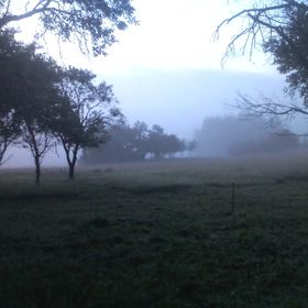 Olasz Apartman Szalafő