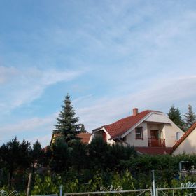 Varga Vendégház Wellness Tiszakécske