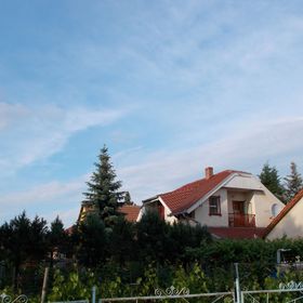 Varga Vendégház Wellness Tiszakécske