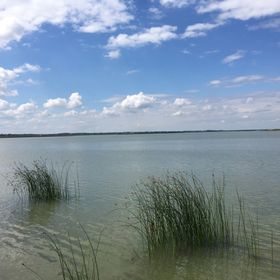 Hanna Apartman Velence