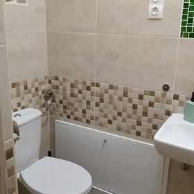 Szőlős Vendégház Zamárdi