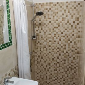 Szőlős Vendégház Zamárdi