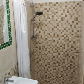 Szőlős Vendégház Zamárdi