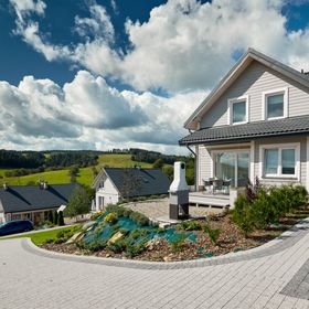 Apartament Tabaszówka Krynica Zdrój 