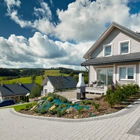 Apartament Tabaszówka Krynica Zdrój 