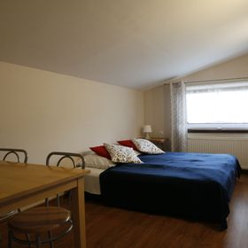 Apartament w centrum Polanicy-Zdroju