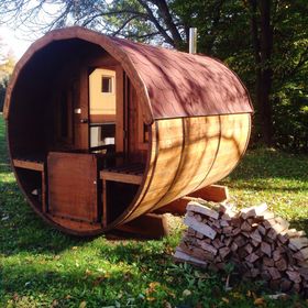 Királyszállás Nagy-Magyarország Park Panzió és Szabadidőközpont Isztimér-Várpalota