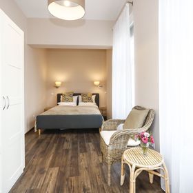 D8 Design Apartment & Studio Eger