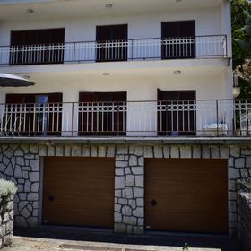 Apartment Faith Malinska