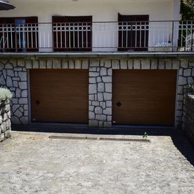 Apartment Faith Malinska