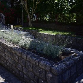 Apartment Faith Malinska