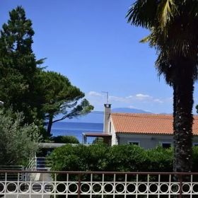 Apartment Faith Malinska