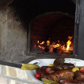 Vidéki Hangulat Vendégház Noszvaj