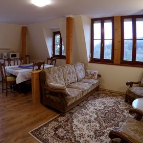 Vidéki Hangulat Vendégház Noszvaj