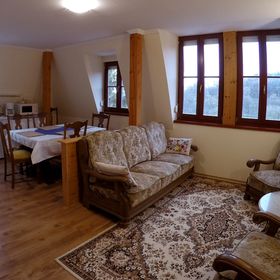 Vidéki Hangulat Vendégház Noszvaj