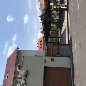 Szofi Apartman Keszthely