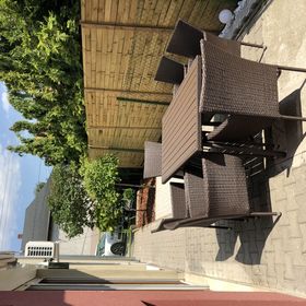 Szofi Apartman Keszthely